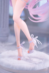 Original Character - Eve: Agape Ver. - PVC Figur 1/6 (27 cm)