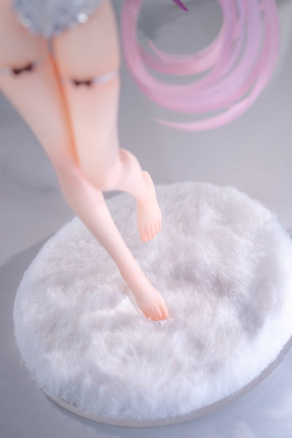 Original Character - Eve: Agape Ver. - PVC Figur 1/6 (27 cm)
