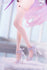 files/x_omah37030_d.jpg