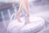 files/x_omah37030_e.jpg