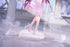files/x_omah37030_f.jpg
