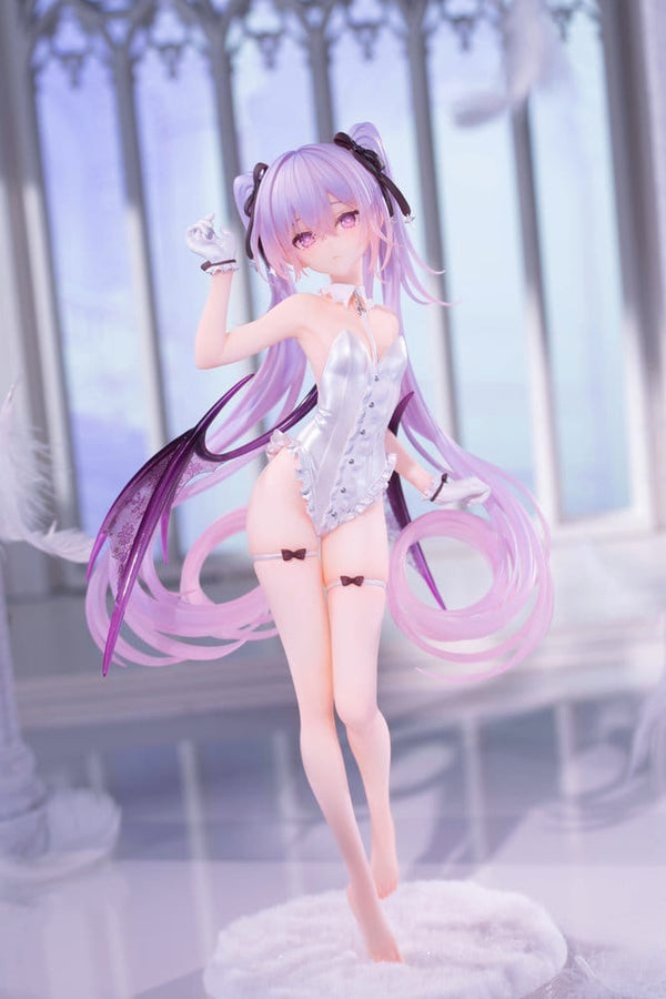 Original Character - Eve: Agape Ver. - PVC Figur 1/6 (27 cm)