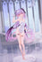 files/x_omah37030_g.jpg