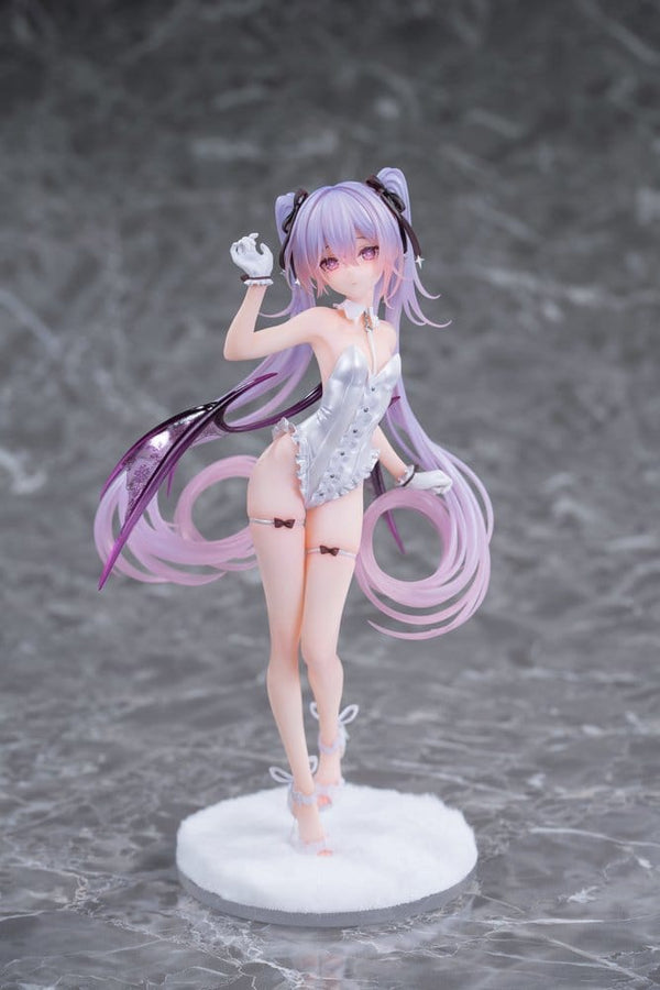 Original Character - Eve: Agape Ver. - PVC Figur 1/6 (27 cm)