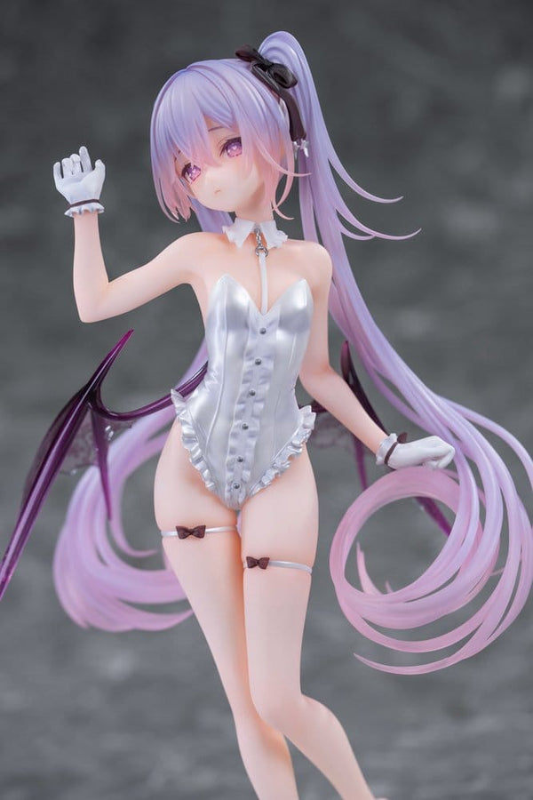 Original Character - Eve: Agape Ver. - PVC Figur 1/6 (27 cm)