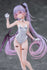 files/x_omah37030_j.jpg