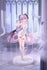 files/x_omah37030_k.jpg