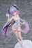 files/x_omah37030_l.jpg