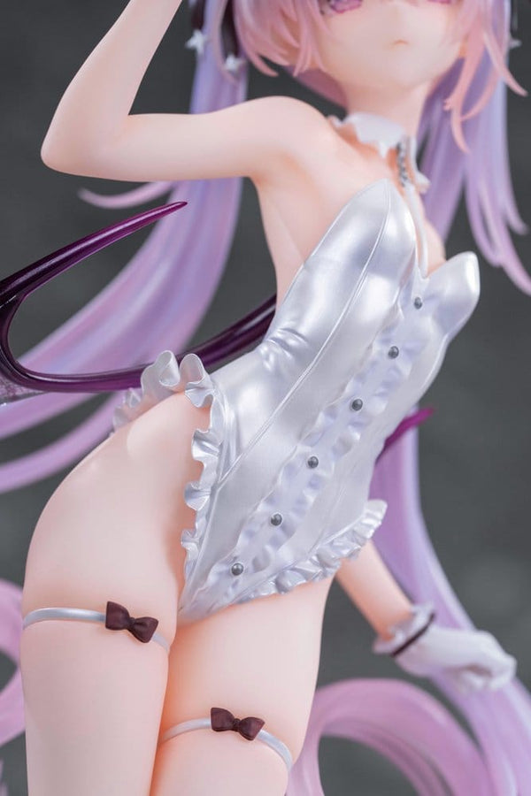 Original Character - Eve: Agape Ver. - PVC Figur 1/6 (27 cm)