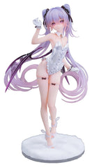 Original Character - Eve: Agape Ver. - PVC Figur 1/6 (27 cm)