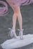 files/x_omah37030_n.jpg