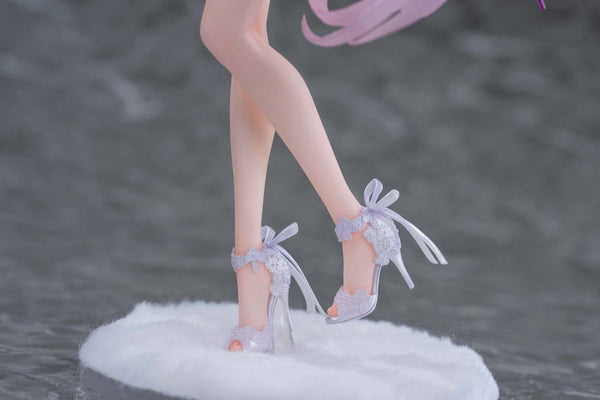 Original Character - Eve: Agape Ver. - PVC Figur 1/6 (27 cm)