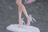 files/x_omah37030_o.jpg