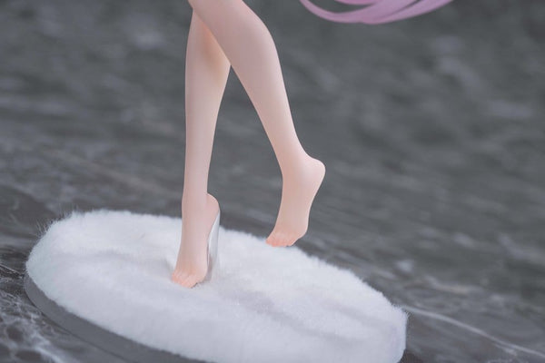 Original Character - Eve: Agape Ver. - PVC Figur 1/6 (27 cm)