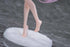 files/x_omah37030_p.jpg