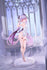 files/x_omah37030_u.jpg
