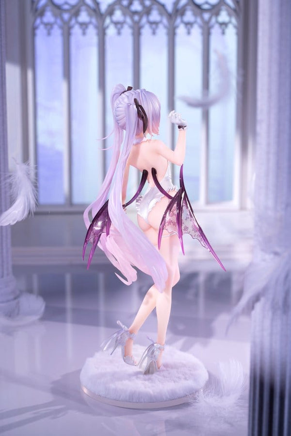 Original Character - Eve: Agape Ver. - PVC Figur 1/6 (27 cm)