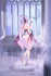 files/x_omah37030_v.jpg