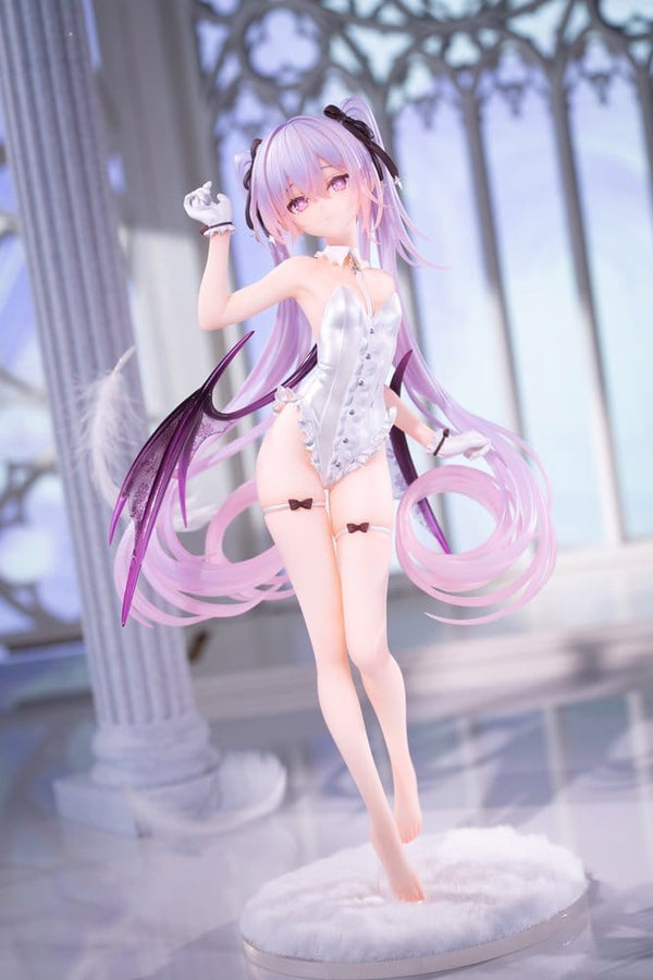 Original Character - Eve: Agape Ver. - PVC Figur 1/6 (27 cm)