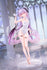 files/x_omah37030_w.jpg