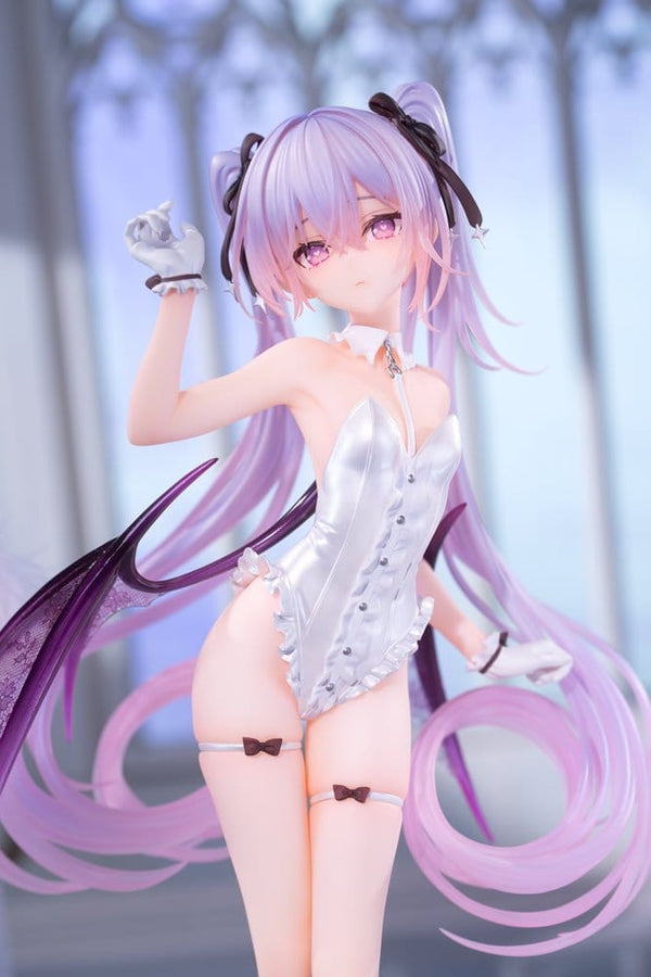 Original Character - Eve: Agape Ver. - PVC Figur 1/6 (27 cm)