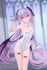 files/x_omah37030_x.jpg