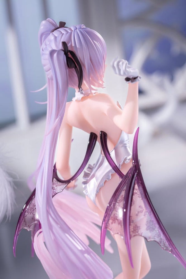 Original Character - Eve: Agape Ver. - PVC Figur 1/6 (27 cm)