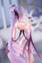 files/x_omah37030_z.jpg