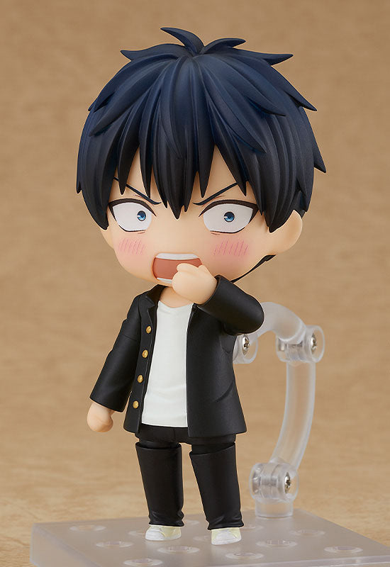 Given - Uenoyama Ritsuka - Nendoroid