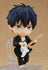 files/x_ora17252_d.jpg