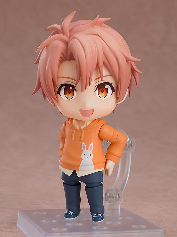 Idolish7 - Mitsuki Izumi - Nendoroid