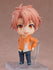 Idolish7 - Mitsuki Izumi - Nendoroid