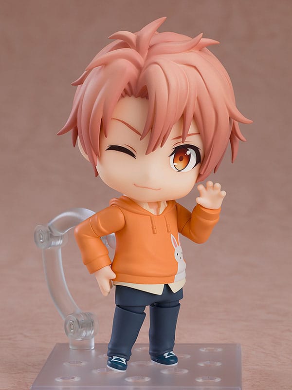 Idolish7 - Mitsuki Izumi - Nendoroid