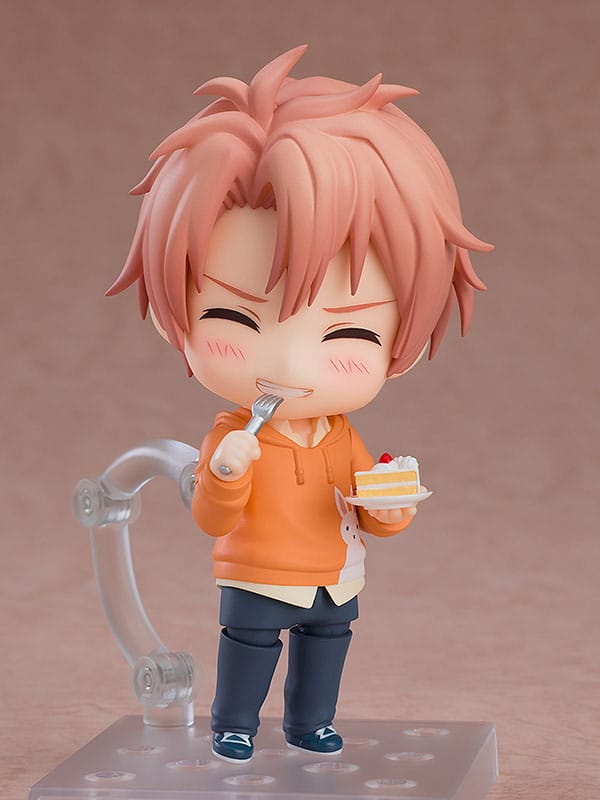 Idolish7 - Mitsuki Izumi - Nendoroid