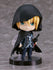 Touken Ranbu Online - Kunihiro Yamambagiri: Black ver. - Nendoroid (forudbestilling)
