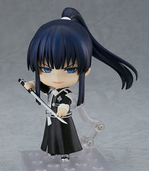 D.Gray-man - Hayato Suo - Nendoroid Action Figur (10 cm)