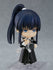 files/x_ora18048_c.jpg