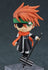 files/x_ora18049_b.jpg