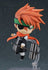 files/x_ora18049_c.jpg