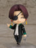 files/x_ora18050_c.jpg