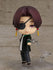 files/x_ora18050_d.jpg