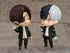 files/x_ora18050_f.jpg