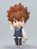 Reborn! - Tsunayoshi Sawada: 2.0 Ver. - Nendoroid Action Figur (10 cm)