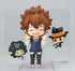 files/x_ora18131_c.jpg