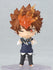 files/x_ora18131_d.jpg