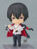 Reborn! - Kyoya Hibari: 2.0 Ver. - Nendoroid Action Figur (10 cm)