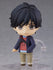 Banana Fish - Eiji Okumura - Nendoroid Action Figur (10 cm)
