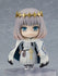 Fate/Grand Order - Oberon: Pretender Ver. - Nendoroid Action Figur (10 cm)
