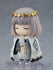 files/x_ora18846_d.jpg