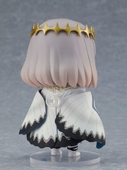 Fate/Grand Order - Oberon: Pretender Ver. - Nendoroid Action Figur (10 cm)
